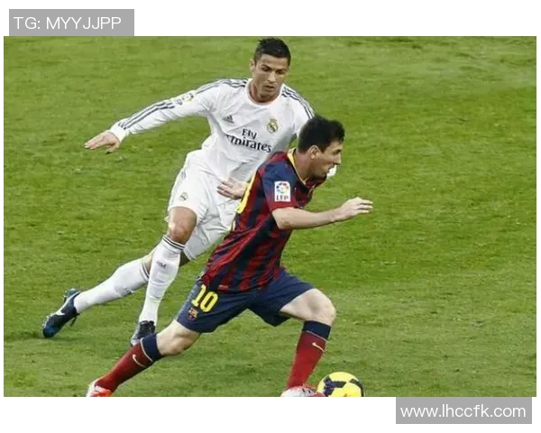 2006年足球球星身价排名揭晓 谁是当时最值钱的球员 2006年足球球星身价排名揭晓 谁是当时最值钱的球员