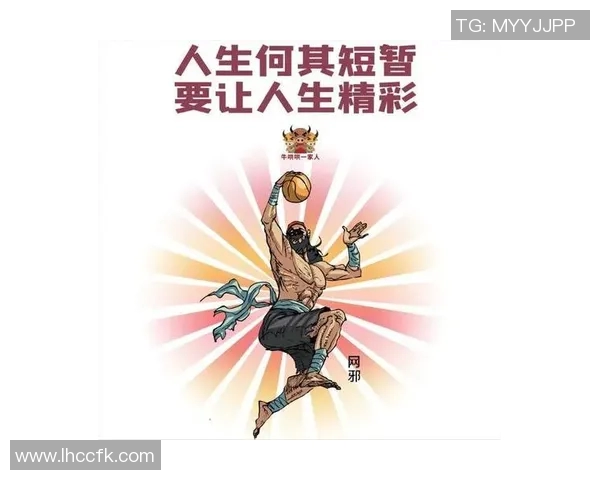 忧郁王子：从足球场上的闪耀到人生迷茫的无声挣扎