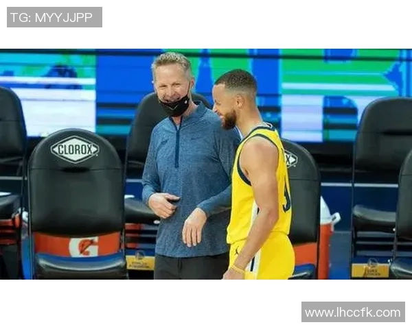 球星参与购买彩票背后的秘密和他们的选择逻辑揭秘