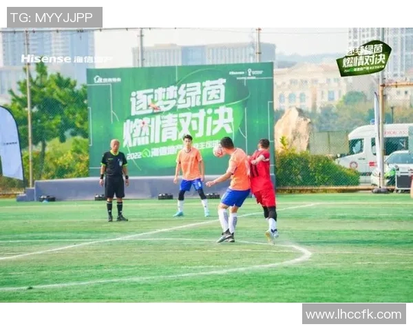 燃情绿茵逐梦时刻见证足球巨星拼搏与荣耀瞬间