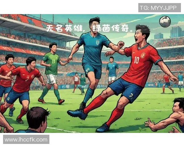 聚焦绿茵场足球自由球星的技艺与传奇故事