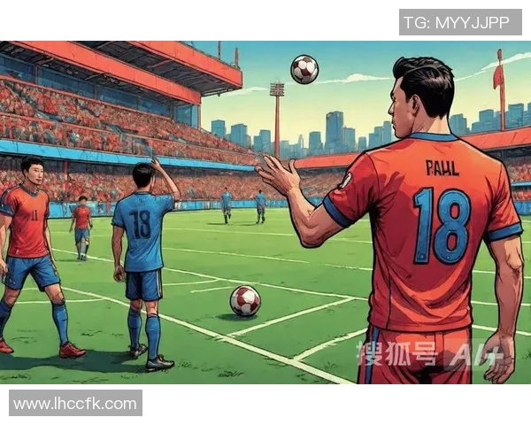 足球中场魔术师：顶级球星精彩集锦与精彩瞬间回顾