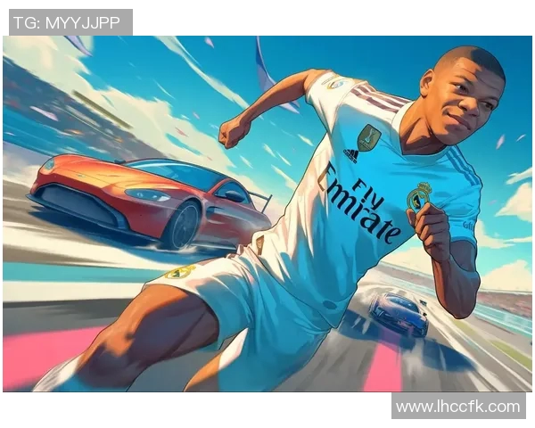 足球史上十大球星齐聚一堂 同场竞技演绎传奇对决 足球史上十大球星齐聚一堂 同场竞技演绎传奇对决