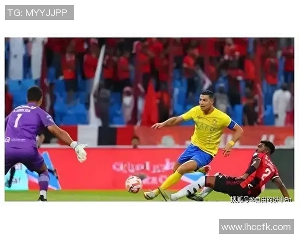 足球巨星心声揭秘：从球场到生活的真实故事与心路历程