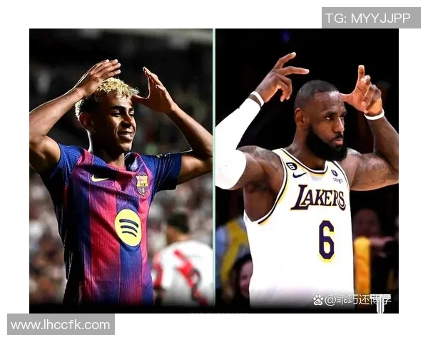 足球球星四个女儿名字曝光 引发网友热议与讨论