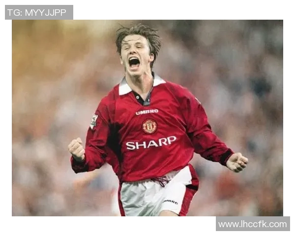 足球球星诡异技术惊艳全场展现意想不到的非凡控球艺术 足球球星诡异技术惊艳全场展现意想不到的非凡控球艺术