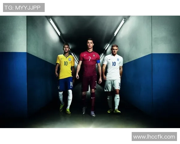 足球篮球巨星实力大比拼 谁能称霸体育世界争锋对决 足球篮球巨星实力大比拼 谁能称霸体育世界争锋对决