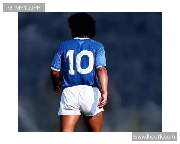 九月一日生日的足球球星:盘点传奇人物与他们的足球故事 九月一日生日的足球球星:盘点传奇人物与他们的足球故事