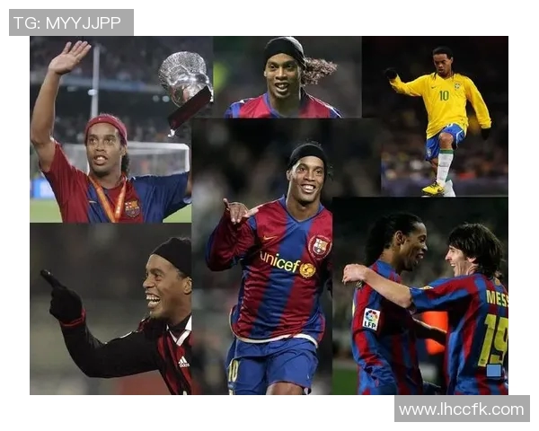 传奇老球星回顾:那些难忘的足球时刻与经典瞬间 传奇老球星回顾:那些难忘的足球时刻与经典瞬间