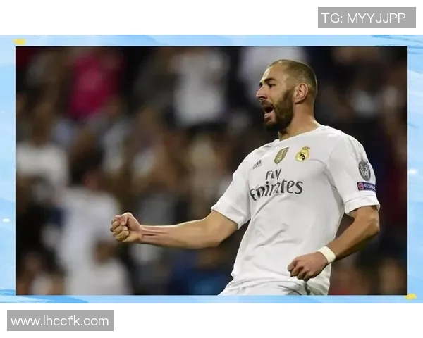 双鱼座足球球星盘点这些星座球员的场上表现与魅力 双鱼座足球球星盘点这些星座球员的场上表现与魅力