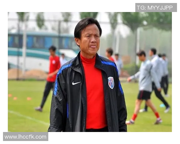 徐根宝培养出的足球天才球员有哪些影响力和成就 徐根宝培养出的足球天才球员有哪些影响力和成就