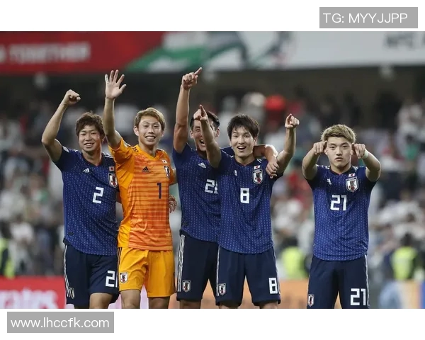 日本足球俱乐部历史十大球星盘点及其辉煌成就解析 日本足球俱乐部历史十大球星盘点及其辉煌成就解析