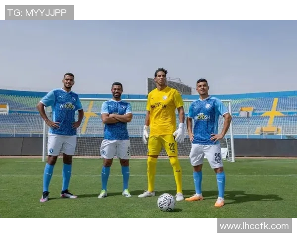 现役足球球星金字塔排名谁居顶端这些球员将书写未来传奇 现役足球球星金字塔排名谁居顶端这些球员将书写未来传奇