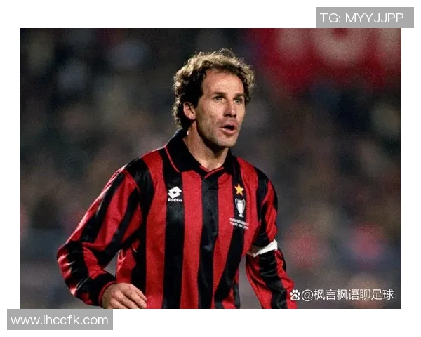 美国足球历史上的传奇球星及其辉煌成就回顾 美国足球历史上的传奇球星及其辉煌成就回顾