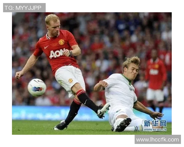 课本中的足球传奇人物与他们的辉煌成就分析 课本中的足球传奇人物与他们的辉煌成就分析