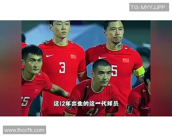 足球历史上最差一代球星盘点那些辜负期待的球员们 足球历史上最差一代球星盘点那些辜负期待的球员们