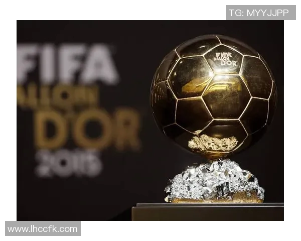 90年代足球巨星风云人物：回顾世界足坛黄金时代的传奇球员与辉煌瞬间