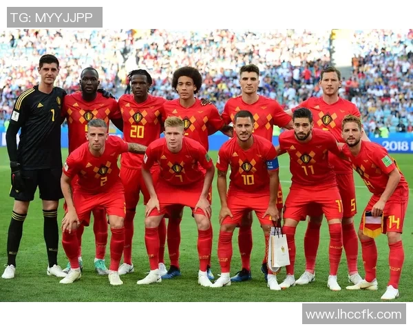 全球足球帅气男球星盘点 谁才是最具魅力的足球男神