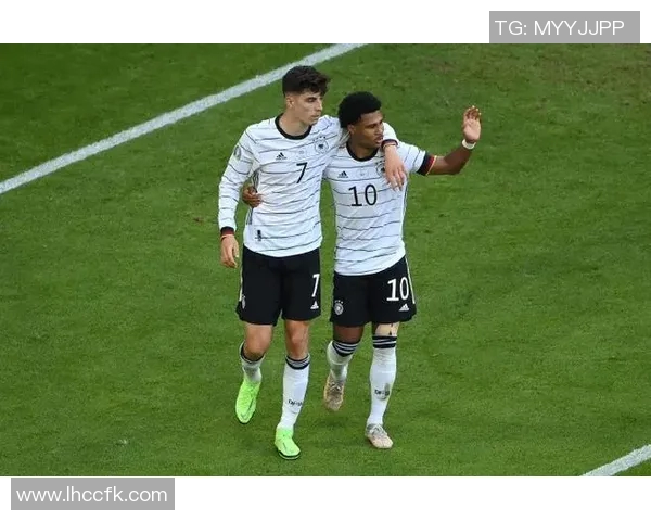 德国足球新星哈弗茨崭露头角成球队关键人物未来可期 德国足球新星哈弗茨崭露头角成球队关键人物未来可期