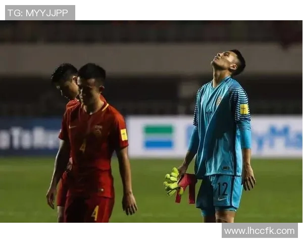 星帝足球星弟是谁揭秘背后传奇故事与成长历程