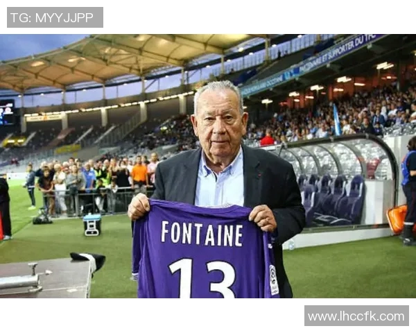 法国足球历史上五大传奇球星盘点及其成就解析