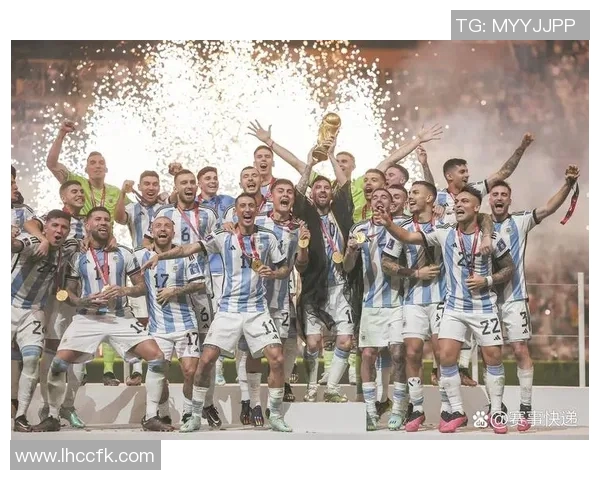 足球明星热议北京奥运会对体育发展的深远影响与贡献 足球明星热议北京奥运会对体育发展的深远影响与贡献