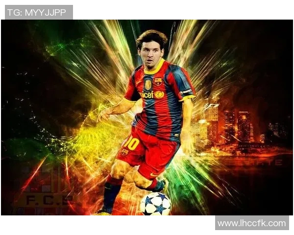 追忆八九零年代足坛巨星闪耀与辉煌时刻 追忆八九零年代足坛巨星闪耀与辉煌时刻