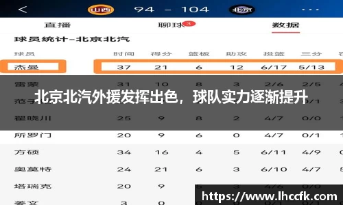 好博体育