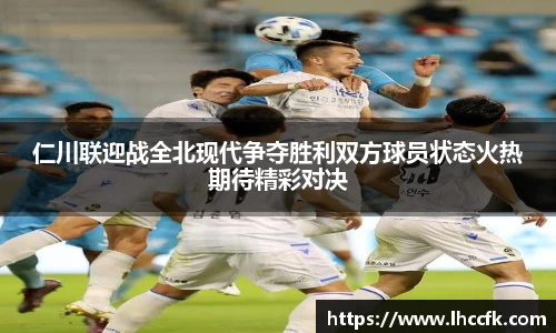 好博体育登陆人口