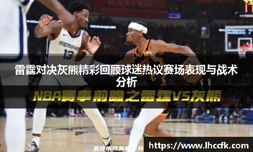 好博体育登陆人口