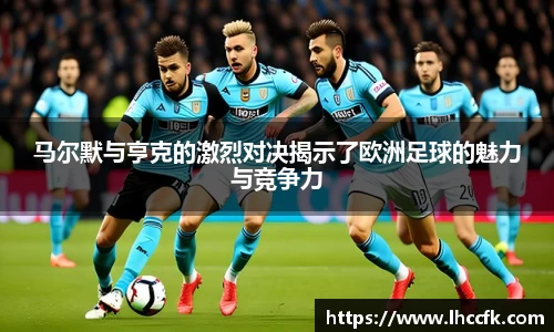 好博(中国)体育