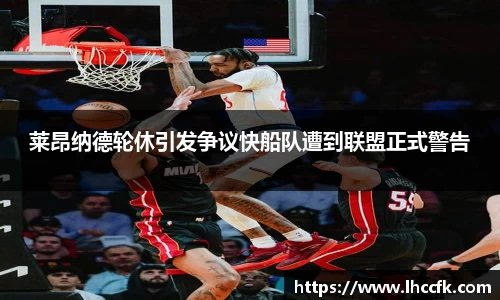 好博体育登陆人口