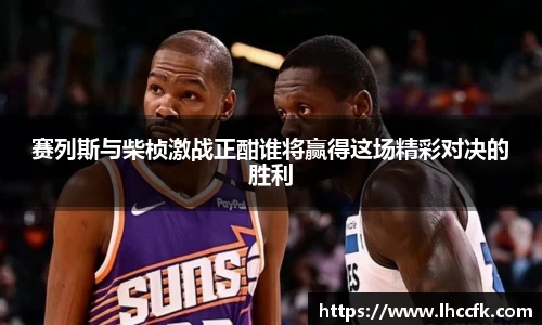 好博体育登陆人口