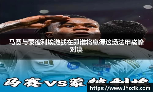 好博体育登陆人口